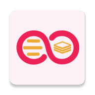 Neo Backup数据备份v8.3.11