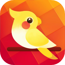 游信手谈辅助v3.3.6 官方版