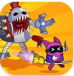 Galactic Dorm银河宿舍手游v1.0.7 安卓版