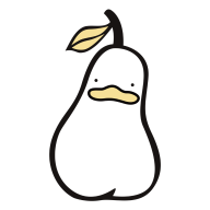 鸭梨鸭梨动漫最新版v1.2.1