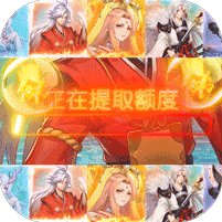 梦境迷失之地最新版v1.0 安卓最新版