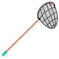 m木糖m猫猫(CatCat)手游安卓下载v1.2最新版