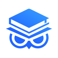 MBA大师课程软件v5.50.0官方最新版