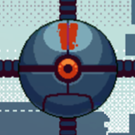 赛博街道城市细胞手游最新版v0.2.23