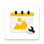 图像视频日期修改app(Image&Video Date Fixer)v2.20.3