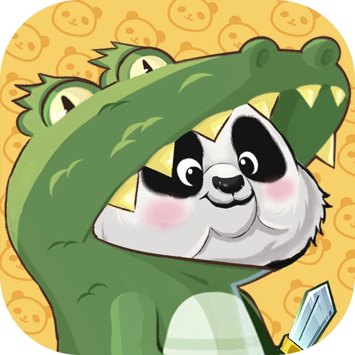 全民动物城手机游戏v1.0.1 最新版