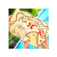 罗杰收到手游最新版v1.1.0