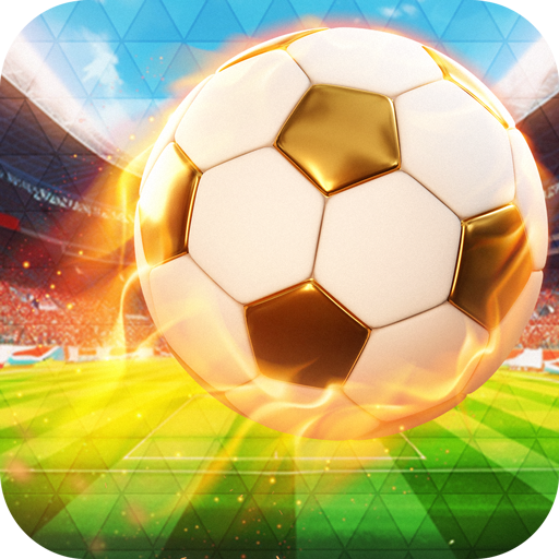 全职荣耀安卓版v7.5 最新版