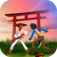 战斗模拟(Battle Fight Simulation)安卓版v1.0.0