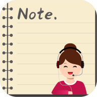 知吾小助理app官方版v1.15.0