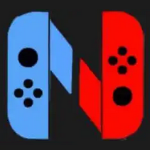 最强switch模拟器(Nyushu Emulator)v-46 安卓手机版