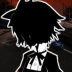 鸟菜木市奇谭sign手机版v1.0.0 手机版