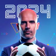 足球经理2024(Matchday Manager24)v2023.5.2