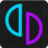 Switch模拟器天玑修订版(Uzuy Mali)v4460180 最新优化版