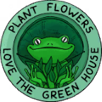 露露的家花园修改版(Home Garden Lulu)v2.104