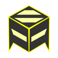 后室传说手游修改版v0.4.2