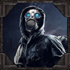 X-Ray追踪地带最新版v0.0.0.2 安卓版