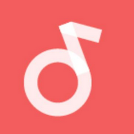 音阅app纯净版v1.0.9