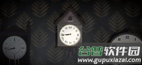 滴答双人冒险游戏中文版截图1