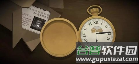 滴答双人冒险游戏中文版截图2