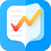 云教智学阅卷app最新版v1.6.23 安卓版