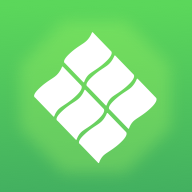 书香苏州官方版v2.78 官方版