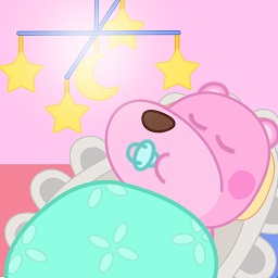 大熊睡前故事APPv安卓1.0.2版