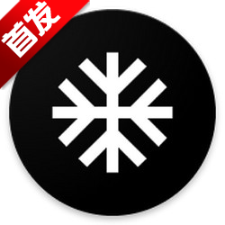 Xed-Editor代码编辑器v3.1.4