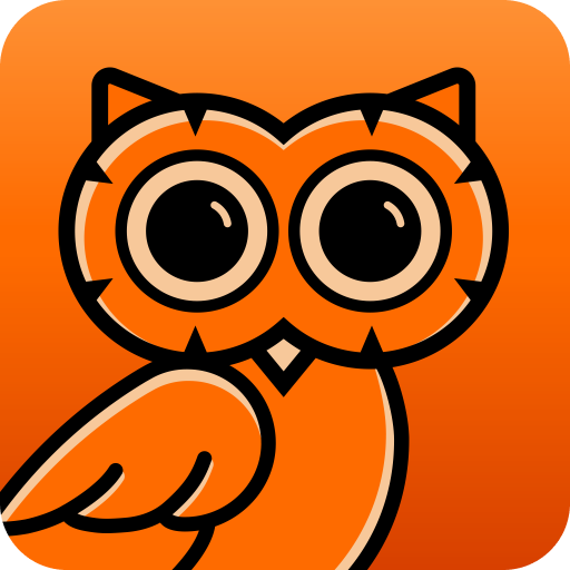 得到app安卓版v12.18.0