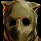 逃离屠夫手游v1.0.3