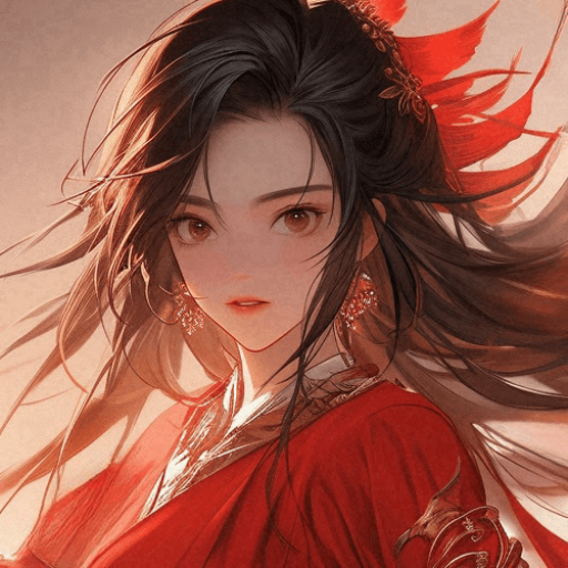 暗夜物语最新版v1.0 手机版