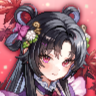 守望传说国际服正版(Guardian Tales)v3.18.0 安卓版