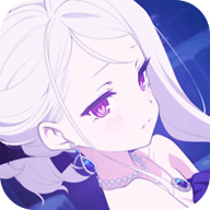 Blue archive日服安装包v1.56.337920 手机版