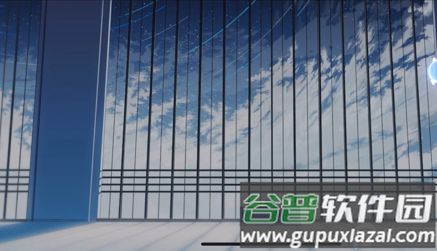 Blue archive日服安装包截图2