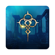 十三月手游全球版v3.30.0104 最新版