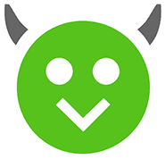 HappyMod应用商店appv6.0 手机版