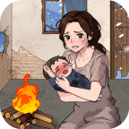 疯狂大脑洞免广告版v1.4.0