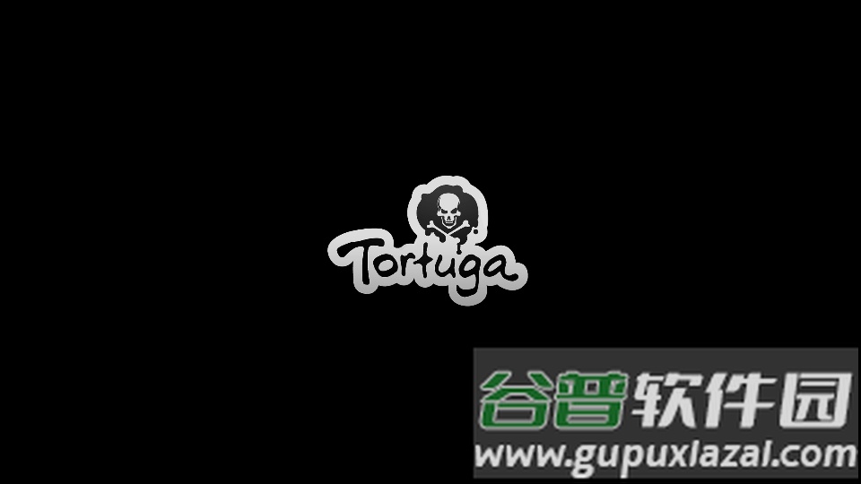 泰迪弗雷迪(Teddy Freddy)手游截图1