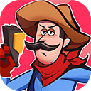 射手联盟手机最新版本v1.1.5 安卓版