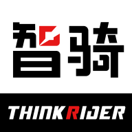 智骑游戏版安卓版v2.9.9.9.2.1010