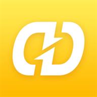 雷电云多开助手官方版v1.0