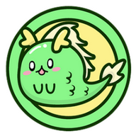 FPA免Root版Xposed加载器v3.2