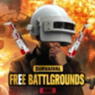 印度战场生存去广告版v5.1