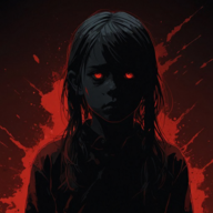 被诅咒的学校:米莲娜(免广告)游戏v0.1安卓版