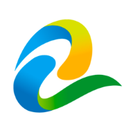 真情巴士e行官方版v3.2.8