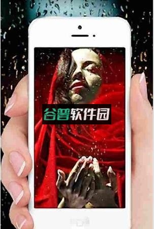 控雨相机app下载v1.44