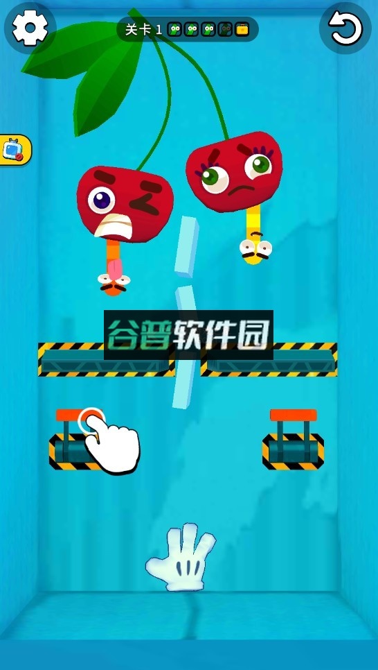 拿来吧你破解版下载2022(驱虫)v3.0.8