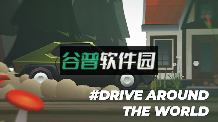 行动小队手机版v1.2.4