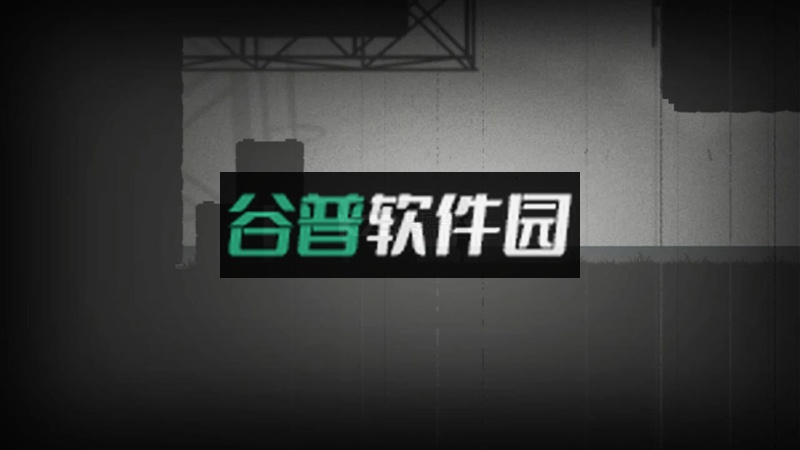 蜜莉安逃离破解版v2.2