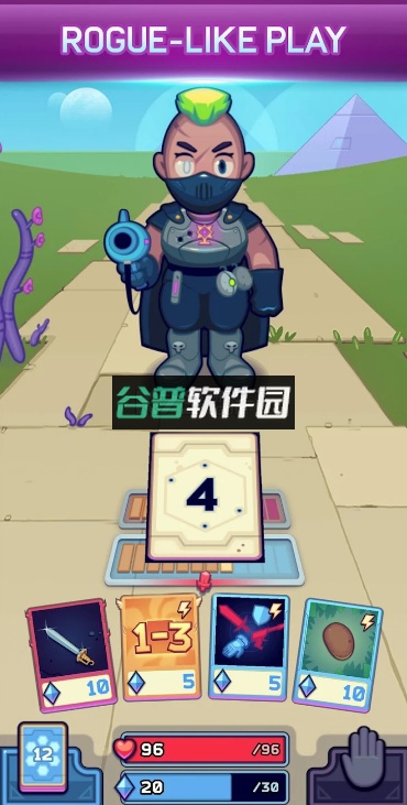 虚空暴君最新版2022v1.3.4.14